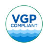 EPA VGP Compliant