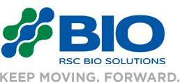 Home - RSC Bio Solutions